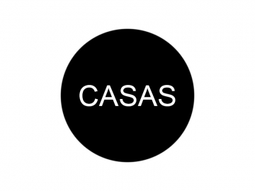 CASAS