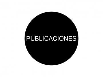 PUBLICACIONES