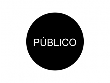 PÚBLICO