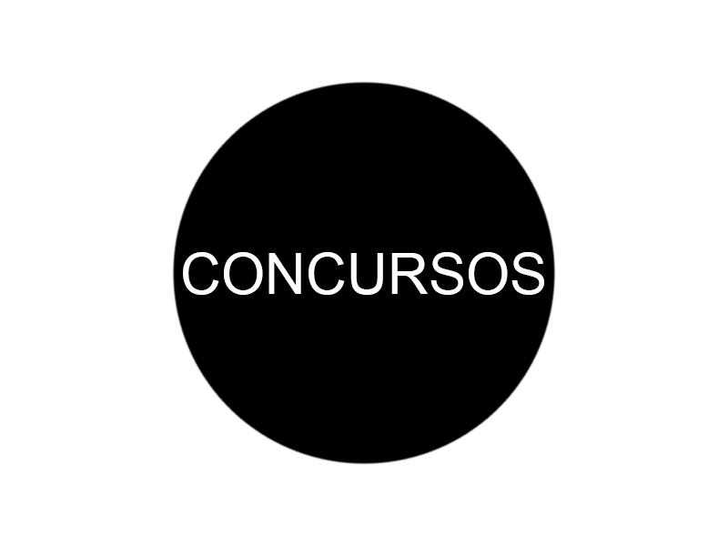 CONCURSOS