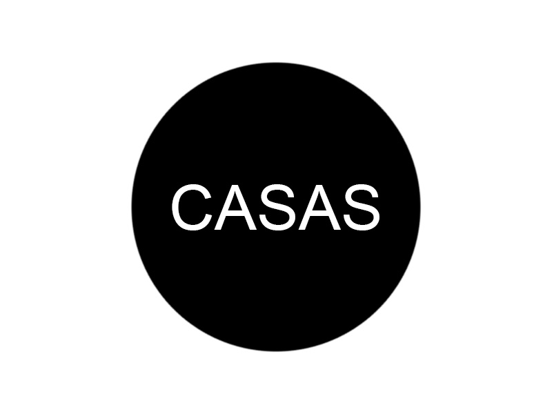 CASAS