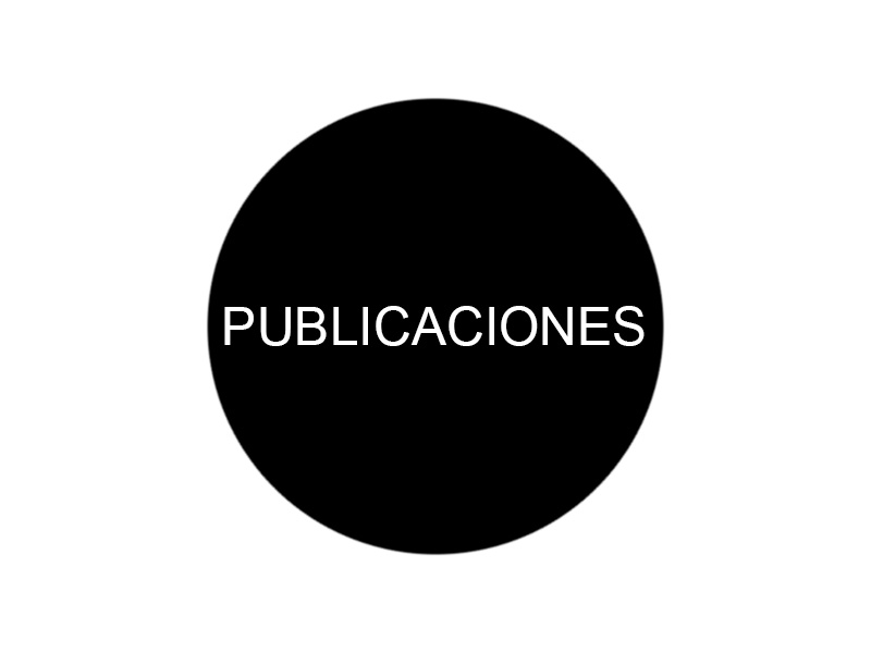 PUBLICACIONES